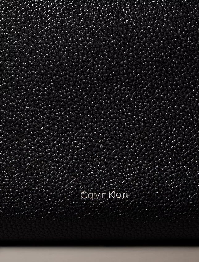 Pebble Grain Large Slouchy Bag Pebble Grain Large Slouchy Bag