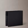 Pebble Grain Leather Bifold Wallet Pebble Grain Leather Bifold Wallet