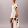 Pebble Grain Medium Slouchy Bag Pebble Grain Medium Slouchy Bag