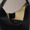 Pebble Grain Slouchy Bag Pebble Grain Slouchy Bag