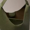 Pebble Grain Slouchy Bag Pebble Grain Slouchy Bag