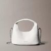Pebble Grain Small Slouchy Bag Pebble Grain Small Slouchy Bag