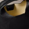 Pebble Grain Small Slouchy Bag Pebble Grain Small Slouchy Bag