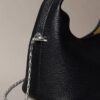 Pebble Grain Small Slouchy Bag Pebble Grain Small Slouchy Bag