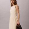 Pebble Grain Small Slouchy Bag Pebble Grain Small Slouchy Bag