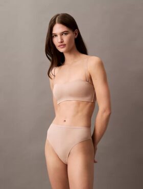 Perfectly Fit Brief