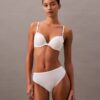 Perfectly Fit Brief
