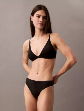 Perfectly Fit Brief