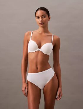 Perfectly Fit Brief