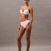 Perfectly Fit Brief