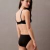 Perfectly Fit Brief
