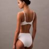 Perfectly Fit Brief