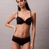 Perfectly Fit Lace Hipster Perfectly Fit Lace Hipster