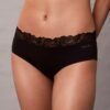 Perfectly Fit Lace Hipster Perfectly Fit Lace Hipster