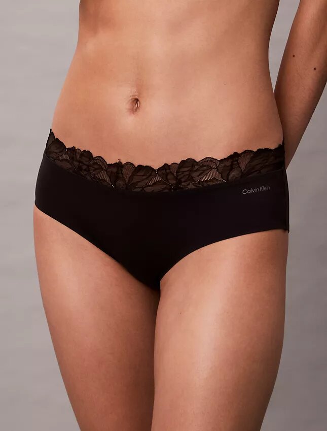 Perfectly Fit Lace Hipster Perfectly Fit Lace Hipster