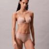Perfectly Fit Lace Hipster Perfectly Fit Lace Hipster