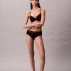 Perfectly Fit Lace Hipster Perfectly Fit Lace Hipster
