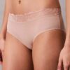Perfectly Fit Lace Hipster Perfectly Fit Lace Hipster