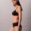 Perfectly Fit Lace Hipster Perfectly Fit Lace Hipster