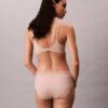 Perfectly Fit Lace Hipster Perfectly Fit Lace Hipster