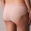 Perfectly Fit Lace Hipster Perfectly Fit Lace Hipster