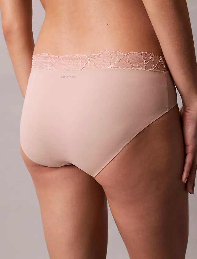 Perfectly Fit Lace Hipster Perfectly Fit Lace Hipster