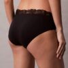 Perfectly Fit Lace Hipster Perfectly Fit Lace Hipster