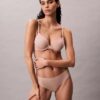 Perfectly Fit Lace Lightly Lined Full Coverage Bra Perfectly Fit Lace Lightly Lined Full Coverage Bra