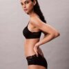 Perfectly Fit Lace Lightly Lined Full Coverage Bra Perfectly Fit Lace Lightly Lined Full Coverage Bra