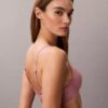 Perfectly Fit Lace Lightly Lined Full Coverage Bra Perfectly Fit Lace Lightly Lined Full Coverage Bra