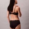 Perfectly Fit Lace Lightly Lined Full Coverage Bra Perfectly Fit Lace Lightly Lined Full Coverage Bra