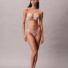 Perfectly Fit Lace Push up Plunge Bra Perfectly Fit Lace Push up Plunge Bra