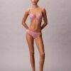 Perfectly Fit Lace Push up Plunge Bra Perfectly Fit Lace Push up Plunge Bra