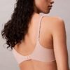 Perfectly Fit Lace Push up Plunge Bra Perfectly Fit Lace Push up Plunge Bra