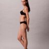 Perfectly Fit Lace Push up Plunge Bra Perfectly Fit Lace Push up Plunge Bra