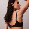 Perfectly Fit Lace Push up Plunge Bra Perfectly Fit Lace Push up Plunge Bra