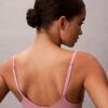 Perfectly Fit Lace Push up Plunge Bra Perfectly Fit Lace Push up Plunge Bra