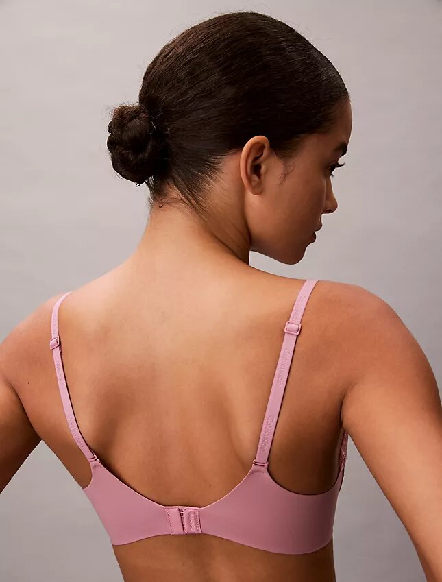 Perfectly Fit Lace Push up Plunge Bra Perfectly Fit Lace Push up Plunge Bra