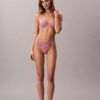Perfectly Fit Lace Thong Perfectly Fit Lace Thong