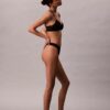 Perfectly Fit Lace Thong Perfectly Fit Lace Thong