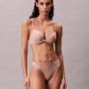 Perfectly Fit Lace Thong Perfectly Fit Lace Thong