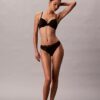 Perfectly Fit Lace Thong Perfectly Fit Lace Thong