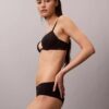 Perfectly Fit Lightly Lined Plunge Bra