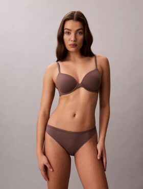 Perfectly Fit Modern T-Shirt Bra Perfectly Fit Modern T-Shirt Bra