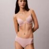 Perfectly Fit Modern T-Shirt Bra Perfectly Fit Modern T-Shirt Bra