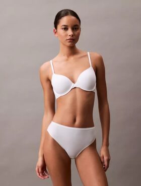 Perfectly Fit Modern T-Shirt Bra