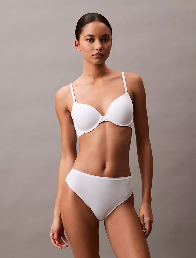 Perfectly Fit Modern T-Shirt Bra Perfectly Fit Modern T-Shirt Bra