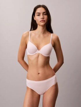 Perfectly Fit Modern T-Shirt Bra