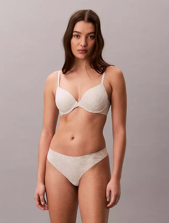 Perfectly Fit Modern T-Shirt Bra Perfectly Fit Modern T-Shirt Bra