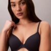 Perfectly Fit Modern T-Shirt Bra Perfectly Fit Modern T-Shirt Bra